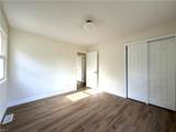 5304 Gale Dr - Photo 21