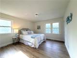 5304 Gale Dr - Photo 22