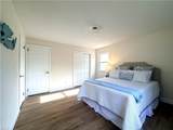 5304 Gale Dr - Photo 23