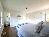 5304 Gale Dr - Photo 24