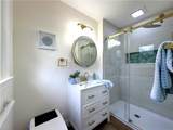 5304 Gale Dr - Photo 25