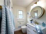 5304 Gale Dr - Photo 26