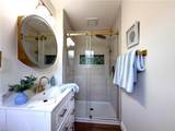 5304 Gale Dr - Photo 27