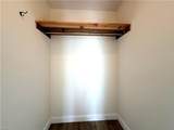 5304 Gale Dr - Photo 28