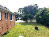5304 Gale Dr - Photo 29