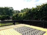 5304 Gale Dr - Photo 30