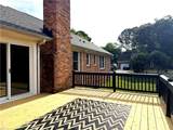 5304 Gale Dr - Photo 31