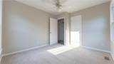 4616 Schooner Blvd - Photo 10