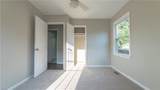 4616 Schooner Blvd - Photo 11