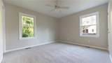 4616 Schooner Blvd - Photo 12