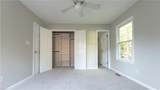 4616 Schooner Blvd - Photo 13