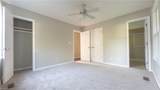 4616 Schooner Blvd - Photo 14