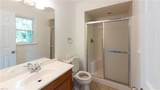 4616 Schooner Blvd - Photo 15