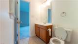 4616 Schooner Blvd - Photo 16