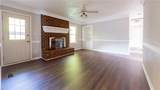 4616 Schooner Blvd - Photo 17