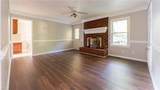 4616 Schooner Blvd - Photo 18