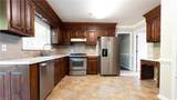 4616 Schooner Blvd - Photo 19