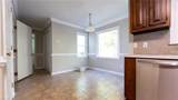 4616 Schooner Blvd - Photo 20