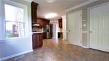 4616 Schooner Blvd - Photo 21