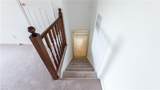 4616 Schooner Blvd - Photo 22