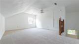 4616 Schooner Blvd - Photo 23