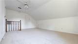 4616 Schooner Blvd - Photo 24