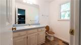 4616 Schooner Blvd - Photo 26