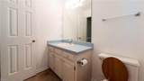 4616 Schooner Blvd - Photo 27