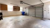 4616 Schooner Blvd - Photo 28