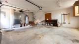 4616 Schooner Blvd - Photo 29