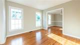 4616 Schooner Blvd - Photo 3