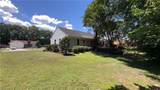 4616 Schooner Blvd - Photo 30