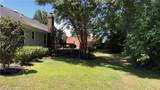 4616 Schooner Blvd - Photo 31