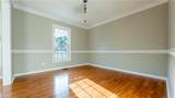 4616 Schooner Blvd - Photo 5