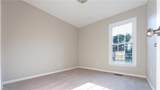 4616 Schooner Blvd - Photo 6