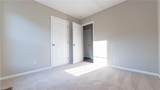 4616 Schooner Blvd - Photo 7