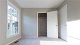 4616 Schooner Blvd - Photo 8