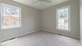 4616 Schooner Blvd - Photo 9