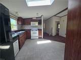 213 Butler St - Photo 10