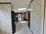 213 Butler St - Photo 11