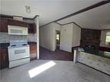 213 Butler St - Photo 12