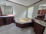 213 Butler St - Photo 13