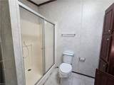 213 Butler St - Photo 14