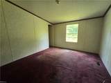 213 Butler St - Photo 16