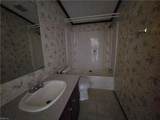 213 Butler St - Photo 17