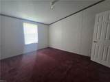 213 Butler St - Photo 18