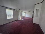 213 Butler St - Photo 19