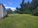 213 Butler St - Photo 20