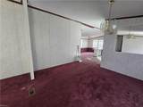 213 Butler St - Photo 5