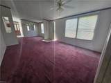 213 Butler St - Photo 6